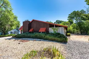 1360 Clough Rd, Reno, NV 89509 - Photo 85