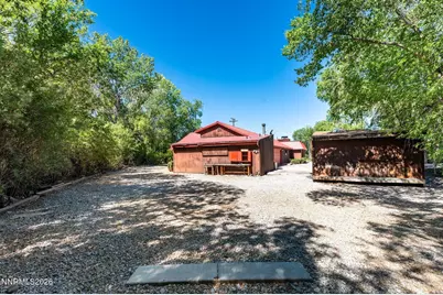 1360 Clough Road, Reno, NV 89509 - Photo 55