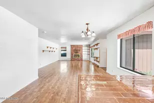 1360 Clough Rd, Reno, NV 89509 - Photo 11