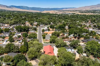 1360 Clough Road, Reno, NV 89509 - Photo 61
