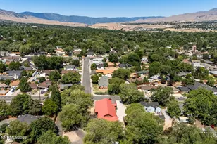 1360 Clough Rd, Reno, NV 89509 - Photo 61