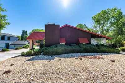 1360 Clough Road, Reno, NV 89509 - Photo 83