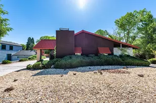 1360 Clough Rd, Reno, NV 89509 - Photo 83