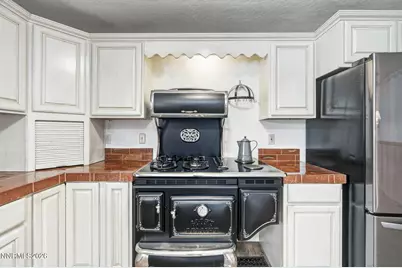 1360 Clough Road, Reno, NV 89509 - Photo 23
