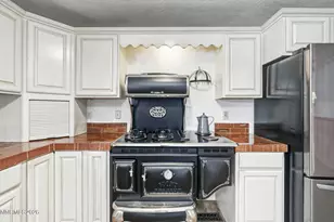 1360 Clough Rd, Reno, NV 89509 - Photo 23