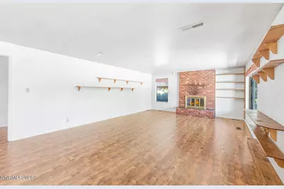 1360 Clough Road, Reno, NV 89509 - Photo 5