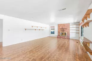 1360 Clough Rd, Reno, NV 89509 - Photo 5
