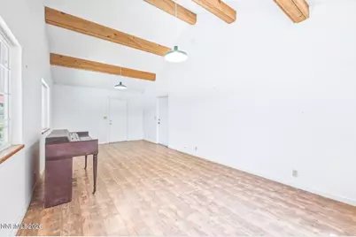 1360 Clough Road, Reno, NV 89509 - Photo 35