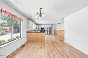 1360 Clough Rd, Reno, NV 89509 - Photo 15