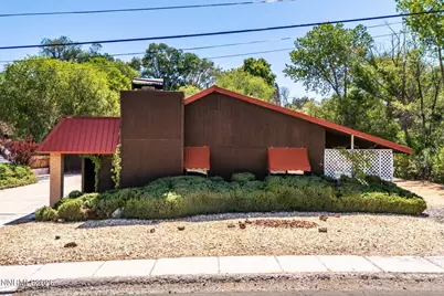 1360 Clough Road, Reno, NV 89509 - Photo 1