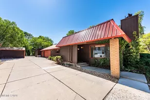1360 Clough Rd, Reno, NV 89509 - Photo 87