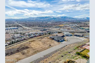 3120 Orrizonte Terrace, Reno, NV 89512 - Photo 3