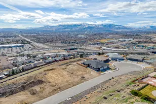 3120 Orrizonte Ter, Reno, NV 89512 - Photo 3