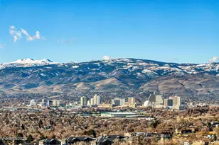 3120 Orrizonte Ter, Reno, NV 89512 - Photo 1