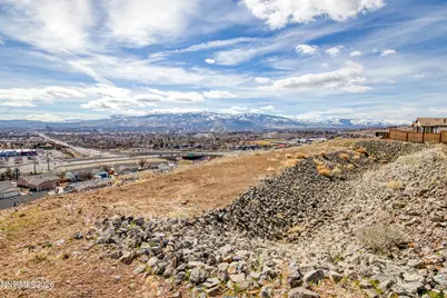 3120 Orrizonte Terrace, Reno, NV 89512 - Photo 5