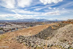 3120 Orrizonte Ter, Reno, NV 89512 - Photo 5