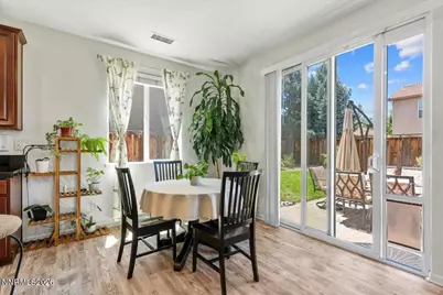11265 Torino Way, Reno, NV 89521 - Photo 19