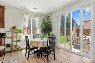11265 Torino Way, Reno, NV 89521 - Photo 19