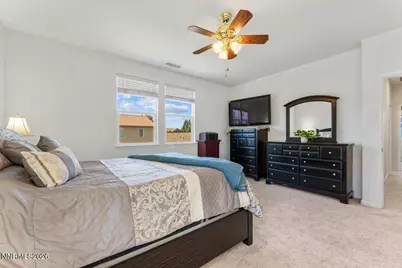 11265 Torino Way, Reno, NV 89521 - Photo 29