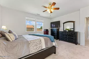 11265 Torino Way, Reno, NV 89521 - Photo 29
