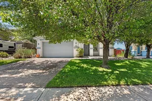 11265 Torino Way, Reno, NV 89521 - Photo 9