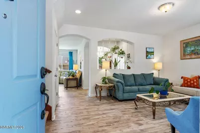 11265 Torino Way, Reno, NV 89521 - Photo 5