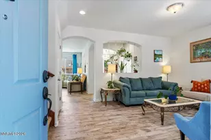 11265 Torino Way, Reno, NV 89521 - Photo 5