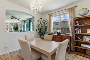 11265 Torino Way, Reno, NV 89521 - Photo 21
