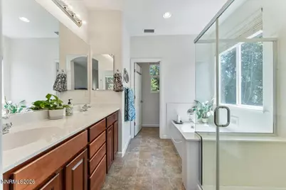 11265 Torino Way, Reno, NV 89521 - Photo 31
