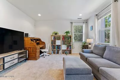 11265 Torino Way, Reno, NV 89521 - Photo 25