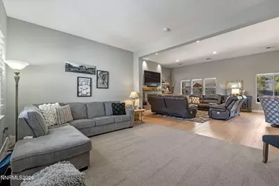 3060 Bristol Drive, Reno, NV 89521 - Photo 13