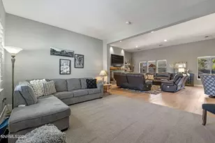 3060 Bristol Dr, Reno, NV 89521 - Photo 13