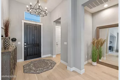 3060 Bristol Drive, Reno, NV 89521 - Photo 5