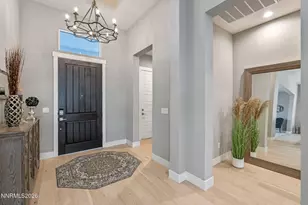 3060 Bristol Dr, Reno, NV 89521 - Photo 5