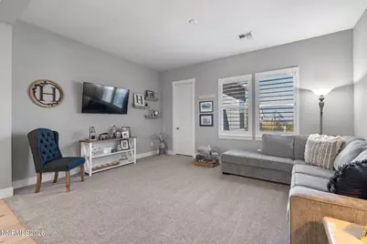 3060 Bristol Drive, Reno, NV 89521 - Photo 15