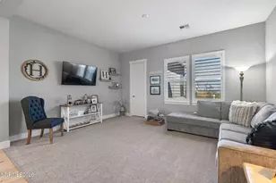 3060 Bristol Dr, Reno, NV 89521 - Photo 15