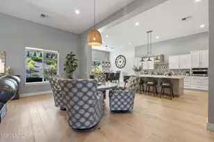 3060 Bristol Dr, Reno, NV 89521 - Photo 21