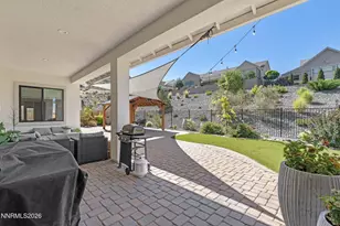 3060 Bristol Dr, Reno, NV 89521 - Photo 41