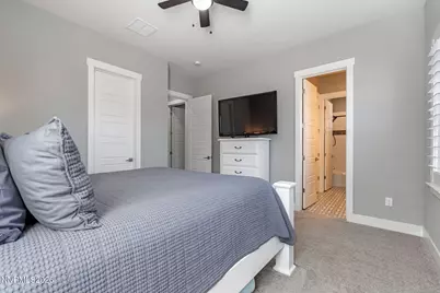 3060 Bristol Drive, Reno, NV 89521 - Photo 35