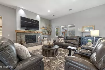 3060 Bristol Drive, Reno, NV 89521 - Photo 9