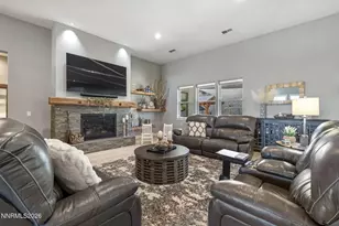 3060 Bristol Dr, Reno, NV 89521 - Photo 9