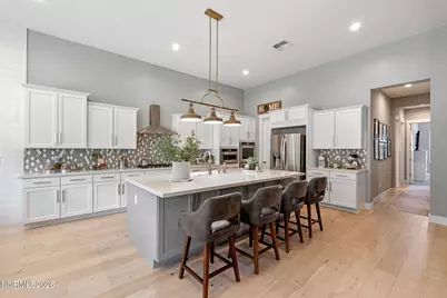 3060 Bristol Drive, Reno, NV 89521 - Photo 17