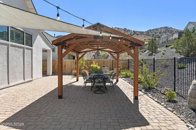3060 Bristol Drive, Reno, NV 89521 - Photo 49