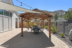 3060 Bristol Dr, Reno, NV 89521 - Photo 49