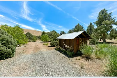 921 Karnes Drive, Gardnerville, NV 89410 - Photo 33