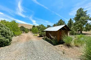 921 Karnes Dr, Gardnerville, NV 89410 - Photo 33
