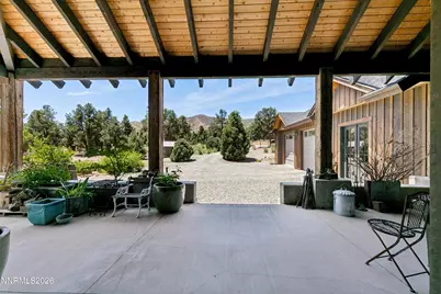 921 Karnes Drive, Gardnerville, NV 89410 - Photo 3