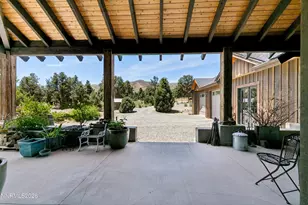 921 Karnes Dr, Gardnerville, NV 89410 - Photo 3