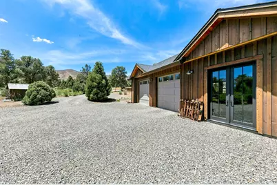 921 Karnes Drive, Gardnerville, NV 89410 - Photo 29