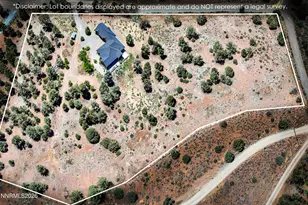 921 Karnes Dr, Gardnerville, NV 89410 - Photo 31